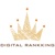 Digital Rankking Logo