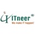 ITneer Logo