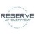 Reserve at Glenview Apartments Logo