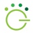 Greenlight Consulting Logo