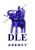 DLE Agency Logotype
