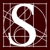 Sjoquist Architects Logo