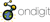 OnDigit Logo