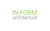 InForm Architecture, LLC Logo