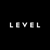 Level Interactive Logo