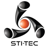 STI-TEC Logo