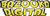 Bazooka Digital, Inc Logo