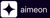 aimeon Logotype