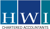 HWI Logotype
