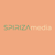 Spiriza Media Logo