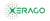 Xerago Logo