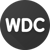 WDCweb Logo