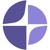 Korr Medical Tecnologies, INC Logo