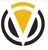 Virtuooza Logo