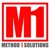 Method 1 Solutions LLC Logo