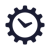 Steamclock Software Logo
