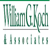 William G. Koch & Associates Logo