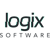 Logix S.r.l. Logo