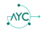 AyC | Aaytham Consulting Logo