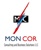 MONCOR CONSULTING AND BUSINESS SOLUTIONS LLC Logo