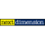 Next Dimension Logo