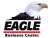 Eagle Business Center Logo