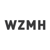 WZMH Architects Logo