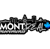 Montreal Movements Logo