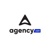 Agency 220 Logotype