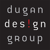 Dugan Design Group Logo