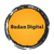 Sudan Digital Logo