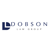 Dobson Law Group Logotype