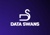 Dataswans Logotype