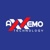 Axxemo Technology Logo