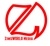 ZimsWORLD Media Logo