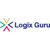 Logix Guru Logo