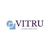 Vitru AI Consulting Logo