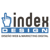 Indexdesign Logo