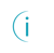 Insightland Logo