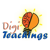 Digiteachings Logo