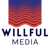 Willful Media Group LLLC Logo