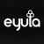 Eyula Marketing House Logo