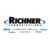 Richner Communications, Inc. Logo
