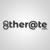 8therate Logo