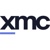 XMC Sponsorship + Experiential Marketing Logo