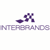 INTERBRANDS Marketing & Distribution Logo