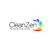 Cleanzen Vima Exports Logotype