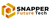 Snapper Future Tech PVT.ltd Logo