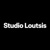 Studio Loutsis Logo