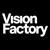 Vision Factory Films Logo